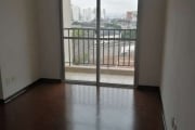 Apartamento 2 quartos na Mooca