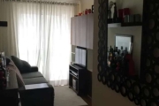 APARTAMENTO NA MOOCA