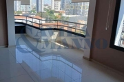 ** APARTAMENTO NO IPIRANGA **