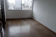 Apartamento na Vila Prudente