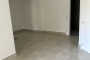 Apartamento na Vila Regente Feijó