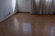 Apartamento na Vila Prudente