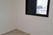 Apartamento na Mooca