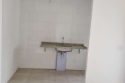 Apartamento na Mooca