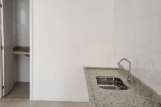 Apartamentos novos na Mooca