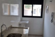 Apartamento na Mooca