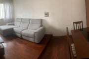 Apartamento na Mooca