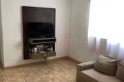 Apartamento na Mooca