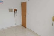 Apartamento no Belenzinho