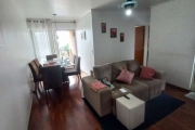 Apartamento na Vila Zelina