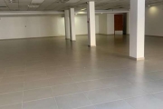 Predio Comercial na Vila Prudente