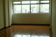 Apartamento na Mooca