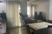 Apartamento no Cambuci