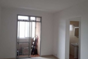 Apartamento na Mooca