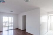 Apartamento no Parque Indepência