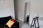 Apartamento na Mooca