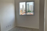 Apartamento na Mooca