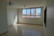 Apartamento com 3 quartos na Vila Prudente