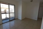 Apartamento com 2 quartos na Mooca