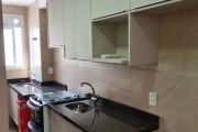 Apartamento com 2 quartos na Mooca