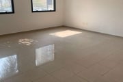 Sala Comercial na Mooca