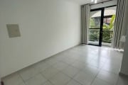 Apartamento com 2 quartos na Vila Prudente