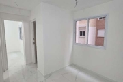 Apartamento 2 quartos na Mooca