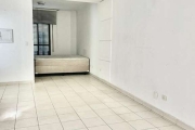 Apartamento com 2 quartos na Vila Prudente