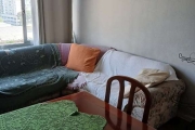 Apartamento com 3 quartos na Mooca