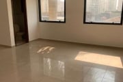 Sala Comercial na Mooca