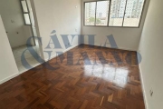 Apartamento com 2 quartos Mooca