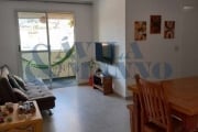 Apartamento com 2 quartos na Mooca