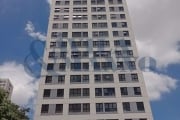 Condominio Maxhaus com 2 quartos na Mooca