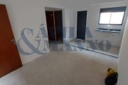 Apartamento 2 quartos Belenzinho