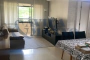 Apartamento com 3 quartos na Mooca