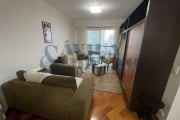 Apartamento com 3 quartos Vila Prudente