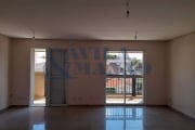 Apartamento com 3 quartos na Mooca