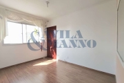 Apartamento com 2 quartos na Vila Prudente