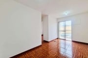 Apartamento à venda em Rio de Janeiro, Vila da Penha, com 2 quartos, com 53 m²