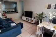 Apartamento à venda em Rio de Janeiro, Cascadura, com 2 quartos, com 70 m², Felicio