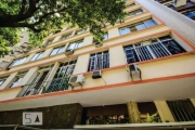 Apartamento à venda em Rio de Janeiro, Copacabana, com 4 quartos, com 82 m², Sem Nome Copa