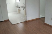 Apartamento à venda em São Gonçalo, Trindade, com 2 quartos, com 40.54 m²