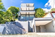 Casa à venda em Niterói, Vila Progresso, com 4 suítes, com 436 m²