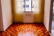 Apartamento à venda em Rio de Janeiro, Cachambi, com 2 quartos, com 46 m²