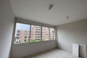 Apartamento à venda em Rio de Janeiro, Maracanã, com 2 quartos, com 75 m²