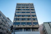 Apartamento à venda em Rio de Janeiro, Tijuca, com 4 quartos, com 130 m², Condominio Sharon