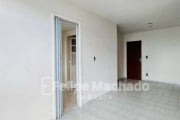 Apartamento à venda em Rio de Janeiro, Vila da Penha, com 2 quartos, com 49 m²