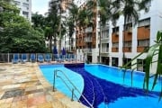 Apartamento à venda em Rio de Janeiro, Centro, com 3 quartos, com 80 m², Cores da Lapa