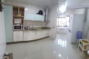 Lindo apartamento a venda no Cond. Paulo VI, centro de Mogi das Cruzes