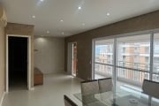 Lindo apartamento pronto para morar no Residencial Helbor Reserva do Itapety em Mogi das Cruzes SP.